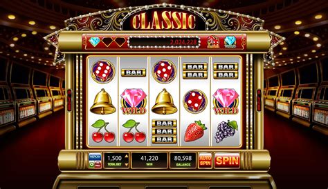 Gasslot casino online